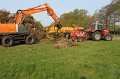 Afbeelding 036